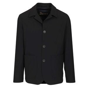 Herno Men Blazer